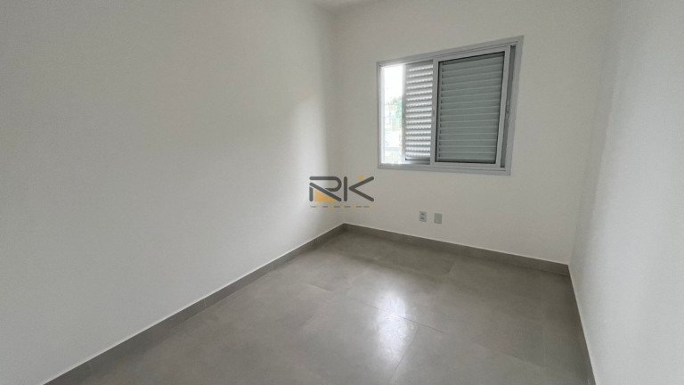 Imagem Cobertura com 3 Quartos à Venda, 96 m² em Praia Grande - Ubatuba