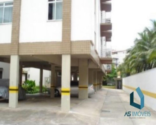 Imagem Apartamento com 2 Quartos à Venda, 80 m² em Balneário Das Dunas - Cabo Frio Imagem Apartamento com 2 Quartos à Venda, 80 m² em Balneário Das Dunas - Cabo Frio