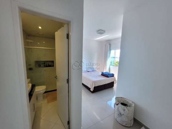 Imagem Casa com 3 Quartos à Venda, 136 m² em Lagoa - Macaé Imagem Casa com 3 Quartos à Venda, 136 m² em Lagoa - Macaé