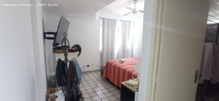 Imagem Apartamento com 4 Quartos à Venda, 130 m² em Boa Viagem - Recife Imagem Apartamento com 4 Quartos à Venda, 130 m² em Boa Viagem - Recife