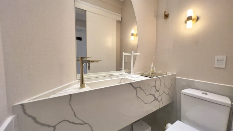 Imagem Apartamento com 2 Quartos à Venda, 64 m² em Tabuleiro - Camboriú Imagem Apartamento com 2 Quartos à Venda, 64 m² em Tabuleiro - Camboriú