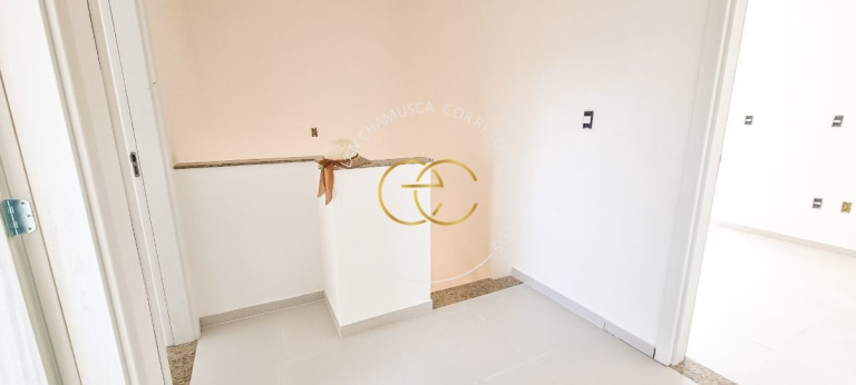 Imagem Casa de Condomínio com 3 Quartos à Venda, 90 m² em Catu De Abrantes - Camaçari Imagem Casa de Condomínio com 3 Quartos à Venda, 90 m² em Catu De Abrantes - Camaçari