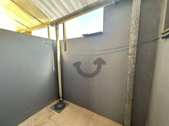 Imagem Casa com 1 Quarto à Venda, 42 m² em Arroio Grande - Santa Cruz Do Sul Imagem Casa com 1 Quarto à Venda, 42 m² em Arroio Grande - Santa Cruz Do Sul