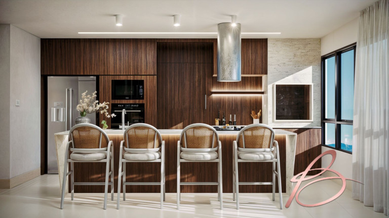 Imagem Apartamento com 3 Quartos à Venda, 118 m² em Centro - Balneário Camboriú Imagem Apartamento com 3 Quartos à Venda, 118 m² em Centro - Balneário Camboriú