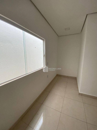 Imagem Casa com 3 Quartos à Venda, 110 m² em Parque Alvorada - Timon Imagem Casa com 3 Quartos à Venda, 110 m² em Parque Alvorada - Timon
