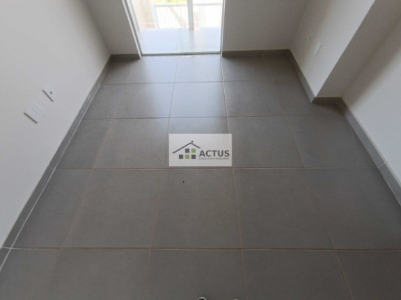 Imagem Casa com 2 Quartos à Venda, 74 m² em Santa Rita - Ibirité
