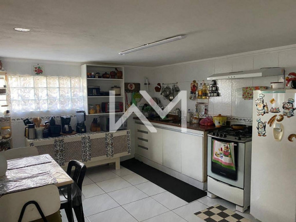 Imagem Chácara com 3 Quartos à Venda, 300 m² em São Bento - Arujá Imagem Chácara com 3 Quartos à Venda, 300 m² em São Bento - Arujá