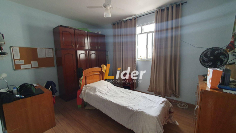 Imagem Cobertura com 3 Quartos à Venda, 120 m² em São Mateus - Juiz De Fora