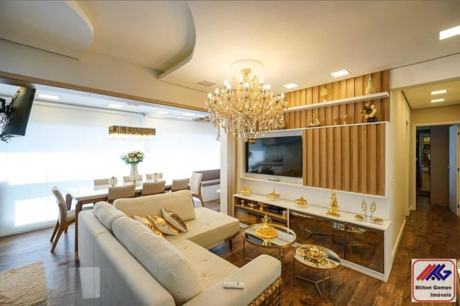 Imagem Apartamento com 2 Quartos à Venda, 80 m² em Tatuapé - São Paulo Imagem Apartamento com 2 Quartos à Venda, 80 m² em Tatuapé - São Paulo