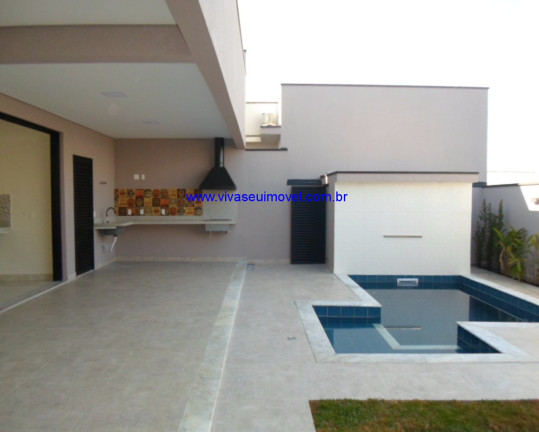 Imagem Casa com 3 Quartos à Venda, 260 m² em Jardim Residencial Dona Maria José - Indaiatuba Imagem Casa com 3 Quartos à Venda, 260 m² em Jardim Residencial Dona Maria José - Indaiatuba