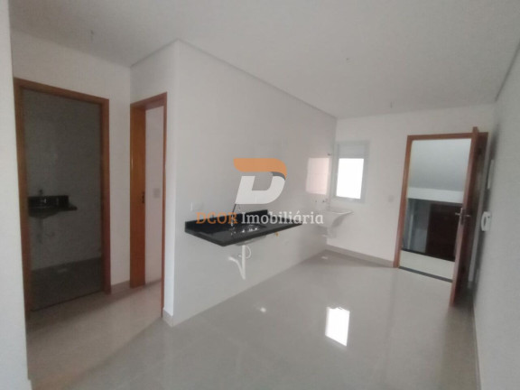 Imagem Apartamento com 2 Quartos à Venda, 45 m² em Centro - Diadema Imagem Apartamento com 2 Quartos à Venda, 45 m² em Centro - Diadema