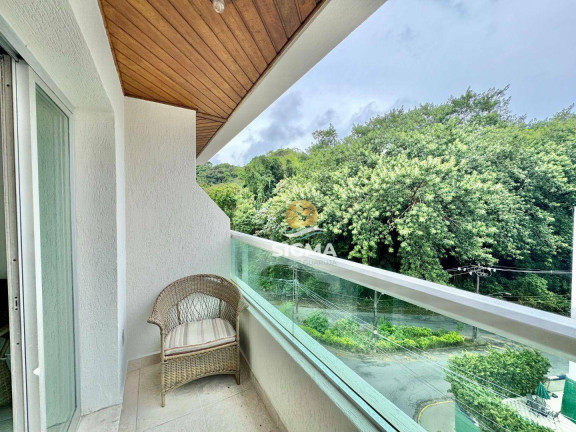 Imagem Apartamento com 3 Quartos à Venda, 86 m² em Jardim Astúrias - Guarujá Imagem Apartamento com 3 Quartos à Venda, 86 m² em Jardim Astúrias - Guarujá