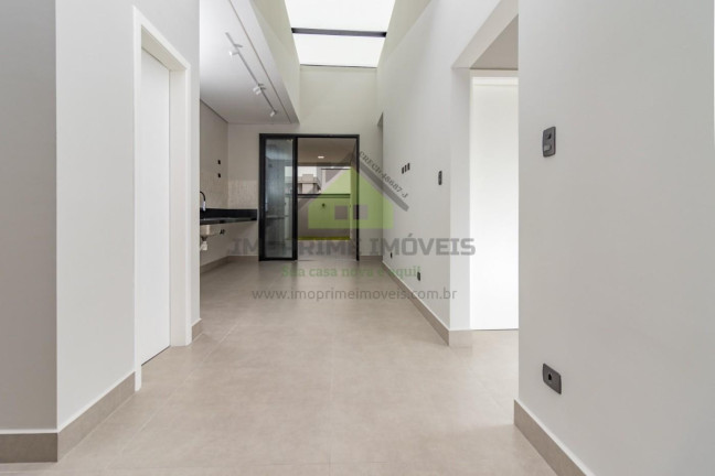 Imagem Casa de Condomínio com 3 Quartos à Venda, 212 m² em Jardim Jacinto - Jacareí Imagem Casa de Condomínio com 3 Quartos à Venda, 212 m² em Jardim Jacinto - Jacareí