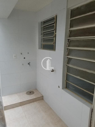 Imagem Apartamento com 3 Quartos à Venda, 98 m² em Nossa Senhora De Lourdes - Caxias Do Sul Imagem Apartamento com 3 Quartos à Venda, 98 m² em Nossa Senhora De Lourdes - Caxias Do Sul