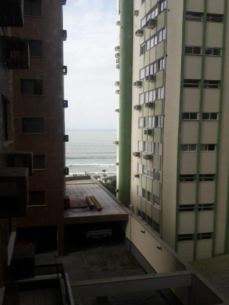Imóvel com 3 Quartos à Venda, 94 m² em Centro - Balneário Camboriú