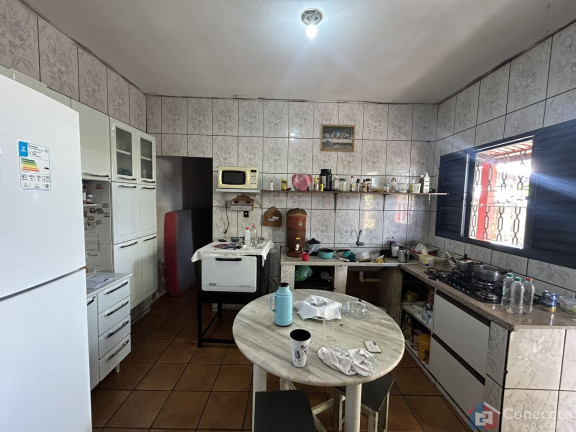 Imagem Casa com 2 Quartos à Venda, 87 m² em Nossa Senhora De Fátima - Patos De Minas Imagem Casa com 2 Quartos à Venda, 87 m² em Nossa Senhora De Fátima - Patos De Minas