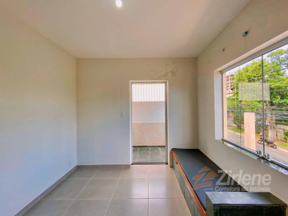 Imagem Casa com 4 Quartos à Venda, 194 m² em São Judas Tadeu - Guarapari Imagem Casa com 4 Quartos à Venda, 194 m² em São Judas Tadeu - Guarapari