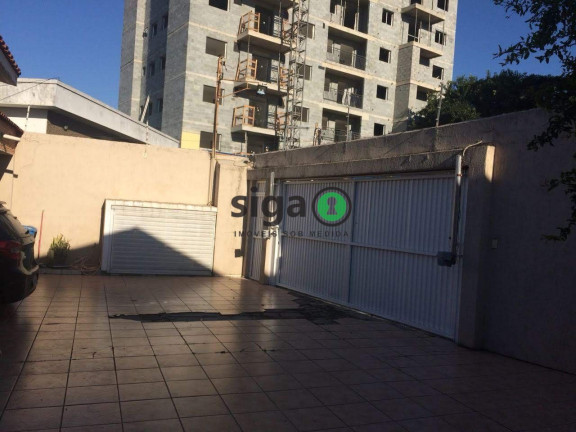 Imagem Casa com 3 Quartos à Venda, 319 m² em Imirim - São Paulo Imagem Casa com 3 Quartos à Venda, 319 m² em Imirim - São Paulo