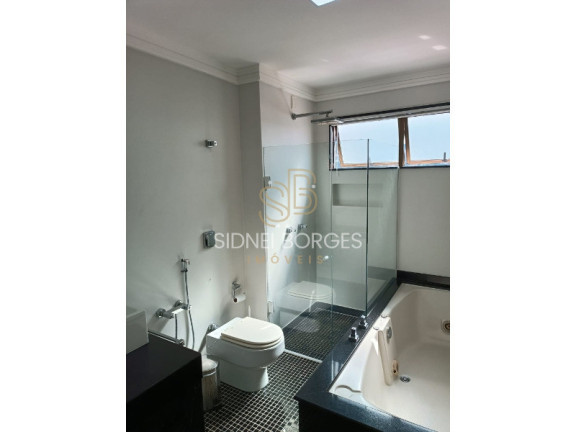 Imagem Apartamento com 2 Quartos à Venda, 149 m² em Centro - Concórdia Imagem Apartamento com 2 Quartos à Venda, 149 m² em Centro - Concórdia