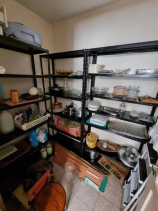 Imagem Imóvel com 2 Quartos à Venda, 84 m² em Vila Mariana - São Paulo Imagem Imóvel com 2 Quartos à Venda, 84 m² em Vila Mariana - São Paulo