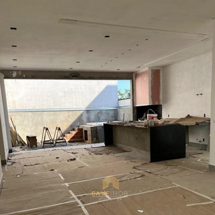 Imagem Casa de Condomínio com 3 Quartos à Venda, 156 m² em Jardim Residencial Viena - Indaiatuba Imagem Casa de Condomínio com 3 Quartos à Venda, 156 m² em Jardim Residencial Viena - Indaiatuba