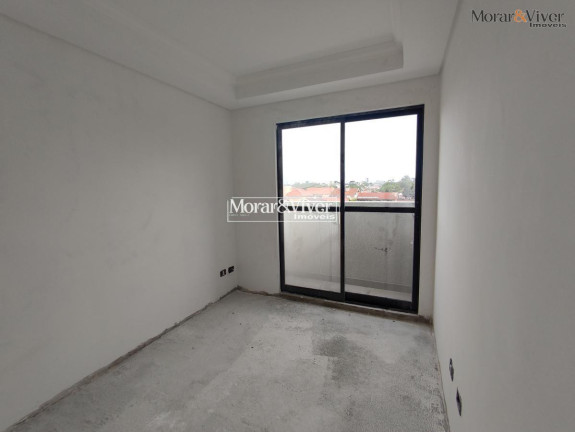 Imagem Apartamento com 3 Quartos à Venda, 96 m² em Centro - São José Dos Pinhais Imagem Apartamento com 3 Quartos à Venda, 96 m² em Centro - São José Dos Pinhais