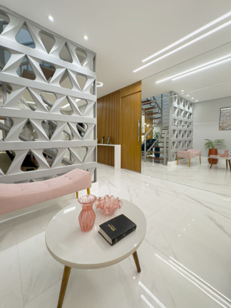 Imagem Casa com 3 Quartos à Venda, 150 m² em Morada De Laranjeiras - Serra Imagem Casa com 3 Quartos à Venda, 150 m² em Morada De Laranjeiras - Serra