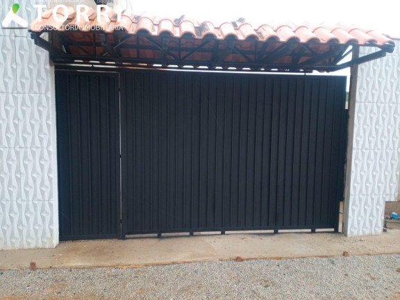 Imagem Imóvel com 3 Quartos à Venda, 350 m² em Caguaçu - Sorocaba Imagem Imóvel com 3 Quartos à Venda, 350 m² em Caguaçu - Sorocaba