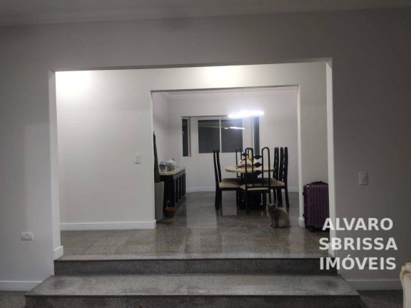 Imagem Casa com 3 Quartos à Venda, 295 m² em Condomínio Portal De Itu - Itu Imagem Casa com 3 Quartos à Venda, 295 m² em Condomínio Portal De Itu - Itu