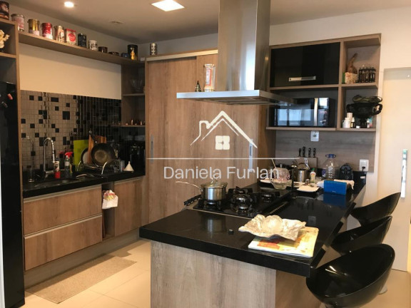 Imagem Casa de Condomínio com 3 Quartos à Venda, 175 m² em Condomínio Di Capri - Votorantim