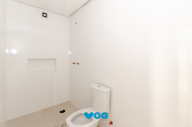 Imagem Imóvel com 3 Quartos à Venda, 156 m² em Jardim Botânico - Porto Alegre