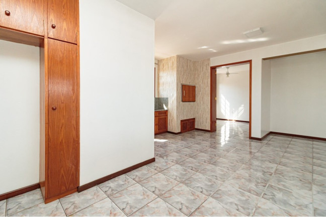 Imagem Cobertura com 4 Quartos à Venda, 214 m² em Passo Da Areia - Porto Alegre Imagem Cobertura com 4 Quartos à Venda, 214 m² em Passo Da Areia - Porto Alegre