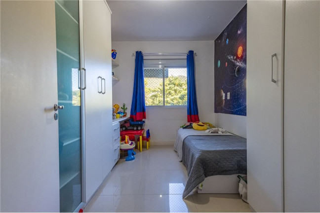 Imagem Imóvel com 2 Quartos à Venda, em Monte Verde - Florianópolis Imagem Imóvel com 2 Quartos à Venda, em Monte Verde - Florianópolis