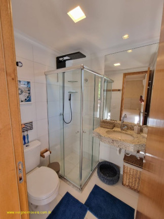 Imagem Casa com 2 Quartos à Venda, 72 m² em Itacimirim (monte Gordo) - Camaçari Imagem Casa com 2 Quartos à Venda, 72 m² em Itacimirim (monte Gordo) - Camaçari