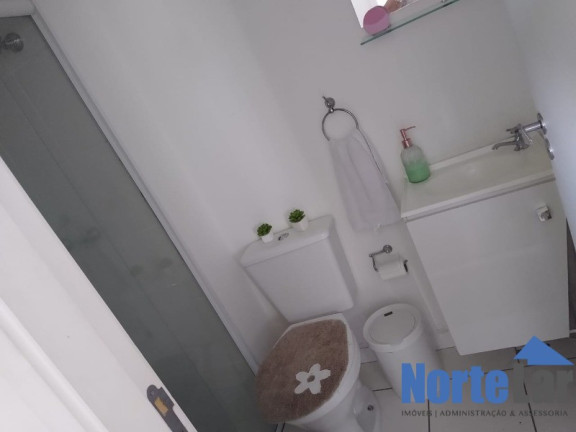 Imagem Apartamento com 2 Quartos à Venda, 45 m² em Vila Nova Cachoeirinha - São Paulo Imagem Apartamento com 2 Quartos à Venda, 45 m² em Vila Nova Cachoeirinha - São Paulo