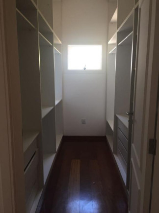 Imagem Casa com 4 Quartos à Venda, 320 m² em Jardim Recanto - Valinhos Imagem Casa com 4 Quartos à Venda, 320 m² em Jardim Recanto - Valinhos