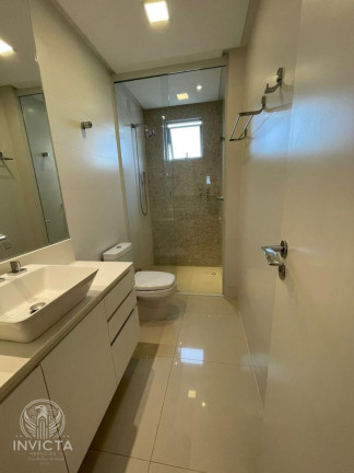 Apartamento com 3 Quartos à Venda, 115 m² em Centro - Balneário Camboriú