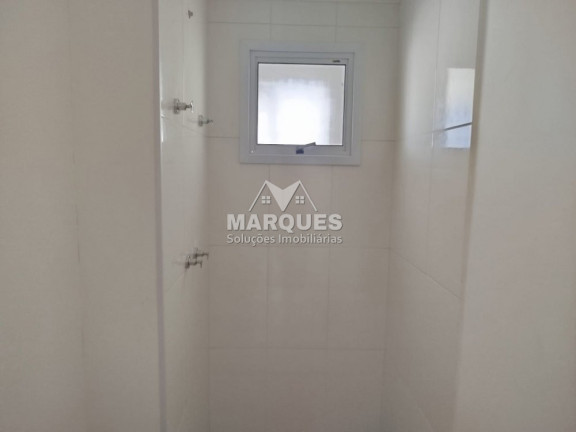 Imagem Apartamento com 2 Quartos à Venda, 52 m² em Jardim Novo ângulo - Hortolândia Imagem Apartamento com 2 Quartos à Venda, 52 m² em Jardim Novo ângulo - Hortolândia