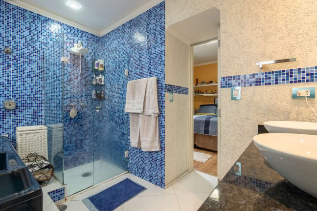 Imagem Casa com 3 Quartos à Venda, 177 m² em Jardim Aeroporto - São Paulo
