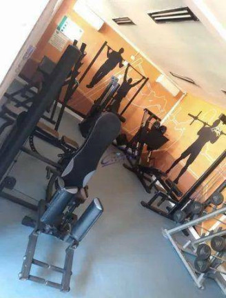 Imagem Apartamento com 2 Quartos à Venda, 65 m² em Butantã - São Paulo