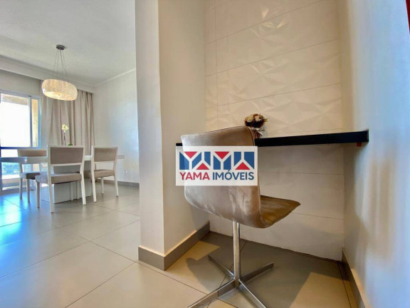 Imagem Apartamento com 3 Quartos à Venda, 94 m² em Jardim Botânico - Ribeirão Preto Imagem Apartamento com 3 Quartos à Venda, 94 m² em Jardim Botânico - Ribeirão Preto