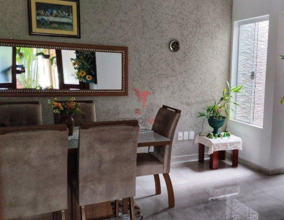 Imagem Casa com 4 Quartos à Venda, em Jardim Sontag - Salto Imagem Casa com 4 Quartos à Venda, em Jardim Sontag - Salto