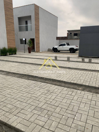 Imagem Sobrado com 2 Quartos à Venda, 72 m² em Bal. Itaguaí - Mongaguá Imagem Sobrado com 2 Quartos à Venda, 72 m² em Bal. Itaguaí - Mongaguá