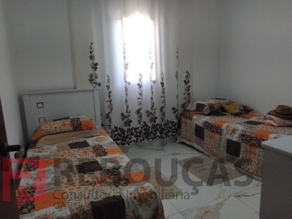 Imagem Casa com 2 Quartos à Venda,  em Jd Regina - Itanhaém
