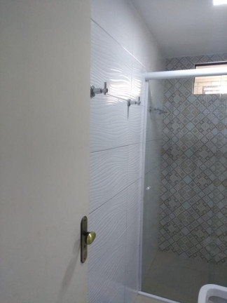 Imagem Kitnet com 3 Quartos à Venda, 75 m² em Jardim Oceania - João Pessoa Imagem Kitnet com 3 Quartos à Venda, 75 m² em Jardim Oceania - João Pessoa