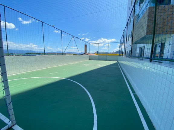 Imagem Apartamento com 1 Quarto à Venda, 47 m² em Aviação - Praia Grande Imagem Apartamento com 1 Quarto à Venda, 47 m² em Aviação - Praia Grande