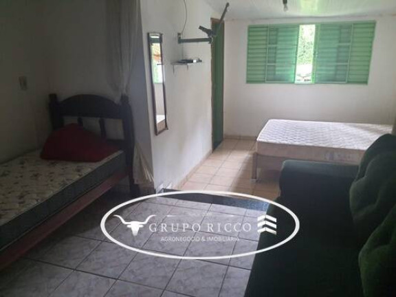 Imagem Chácara com 3 Quartos à Venda, 5 m² em Zona Rural - Bela Vista De Goiás Imagem Chácara com 3 Quartos à Venda, 5 m² em Zona Rural - Bela Vista De Goiás