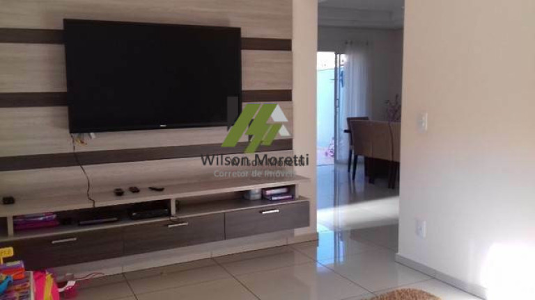 Imagem Casa com 3 Quartos à Venda, 290 m²