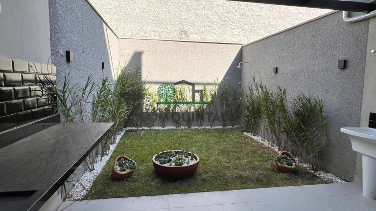Imagem Casa à Venda, 123 m² em Granja Viana - Cotia