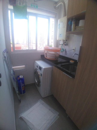 Imagem Imóvel com 2 Quartos à Venda, 70 m² em Mooca - São Paulo Imagem Imóvel com 2 Quartos à Venda, 70 m² em Mooca - São Paulo